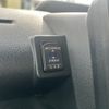 daihatsu tanto 2021 CFJ1807454 image 22
