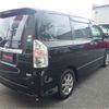 toyota voxy 2008 -TOYOTA 【野田 330ｻ9631】--Voxy DBA-ZRR70W--ZRR70-0153311---TOYOTA 【野田 330ｻ9631】--Voxy DBA-ZRR70W--ZRR70-0153311- image 15