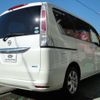 nissan serena 2011 -NISSAN 【春日部 502ｿ8396】--Serena C26--024009---NISSAN 【春日部 502ｿ8396】--Serena C26--024009- image 2