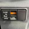 toyota sienta 2016 -TOYOTA--Sienta DBA-NSP170G--NSP170-7069061---TOYOTA--Sienta DBA-NSP170G--NSP170-7069061- image 6