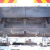 mitsubishi-fuso canter 2014 -MITSUBISHI--Canter TKG-FEB90--FRR90-521325---MITSUBISHI--Canter TKG-FEB90--FRR90-521325- image 16