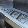 honda odyssey 2014 -HONDA--Odyssey DBA-RC1--RC1-1019517---HONDA--Odyssey DBA-RC1--RC1-1019517- image 30
