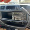 mazda bongo-truck 2018 GOO_JP_700050115930241128002 image 37