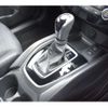 nissan x-trail 2020 -NISSAN 【船橋 300ｾ4208】--X-Trail 5BA-NT32--NT32-607742---NISSAN 【船橋 300ｾ4208】--X-Trail 5BA-NT32--NT32-607742- image 8