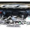 suzuki jimny 2023 -SUZUKI--Jimny 3BA-JB64W--JB64W-283715---SUZUKI--Jimny 3BA-JB64W--JB64W-283715- image 19
