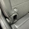 honda vezel 2024 -HONDA--VEZEL 6AA-RV5--RV5-1212***---HONDA--VEZEL 6AA-RV5--RV5-1212***- image 22