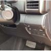 mitsubishi triton 2024 quick_quick_3DF-LC2T_LC2T-0002766 image 17