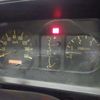 isuzu elf-truck 2000 NIKYO_XP87934 image 18