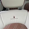 suzuki alto-lapin 2014 -SUZUKI--Alto Lapin DBA-HE22S--HE22S-824539---SUZUKI--Alto Lapin DBA-HE22S--HE22S-824539- image 23
