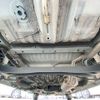 honda n-box 2017 -HONDA--N BOX DBA-JF3--JF3-1002982---HONDA--N BOX DBA-JF3--JF3-1002982- image 26