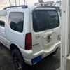 suzuki jimny 2004 -SUZUKI--Jimny ABA-JB23W--JB23W-403077---SUZUKI--Jimny ABA-JB23W--JB23W-403077- image 3