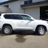 toyota land-cruiser-prado 2022 7c1f47d575b4c1041200fb2dd975f38e image 3