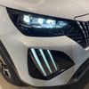 peugeot 2008 2024 quick_quick_P24HN05_VR3USHNSSRJ560605 image 11