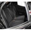 toyota yaris 2020 -TOYOTA--Yaris 6AA-MXPH15--MXPH15-0001230---TOYOTA--Yaris 6AA-MXPH15--MXPH15-0001230- image 14