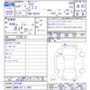 toyota raize 2023 -TOYOTA 【豊橋 502ﾀ9850】--Raize A201A--0037484---TOYOTA 【豊橋 502ﾀ9850】--Raize A201A--0037484- image 3