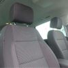 volkswagen sharan 2017 -VOLKSWAGEN 【千葉 999ｱ9999】--VW Sharan DBA-7NCZD--WVWZZZ7NZHV217719---VOLKSWAGEN 【千葉 999ｱ9999】--VW Sharan DBA-7NCZD--WVWZZZ7NZHV217719- image 29