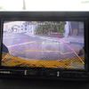 suzuki jimny 2023 -SUZUKI--Jimny 3BA-JB64W--JB64W-284748---SUZUKI--Jimny 3BA-JB64W--JB64W-284748- image 29