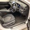 toyota camry 2023 CFJ1633120 image 9