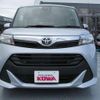 toyota tank 2020 quick_quick_DBA-M900A_M900A-0419087 image 20