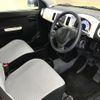 suzuki alto 2018 -SUZUKI--Alto DBA-HA36S--HA36S-362903---SUZUKI--Alto DBA-HA36S--HA36S-362903- image 14