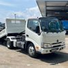 hino dutro 2020 GOO_NET_EXCHANGE_0541786A30240717W001 image 2