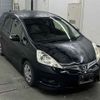 honda fit-shuttle 2012 CFJ1687170 image 1