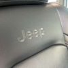 chrysler jeep-wrangler 2019 -CHRYSLER 【京都 352ｻ 703】--Jeep Wrangler ABA-JL36L--1C4HJXLGOLW129083---CHRYSLER 【京都 352ｻ 703】--Jeep Wrangler ABA-JL36L--1C4HJXLGOLW129083- image 9