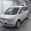 mitsubishi delica-d5 2013 quick_quick_LDA-CV1W_CV1W-0900346 image 3