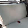 suzuki alto 2016 CFJ1565863 image 14