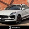 porsche macan 2023 -PORSCHE--Porsche Macan 7BA-J1NUA--WP1ZZZ95ZPLB29054---PORSCHE--Porsche Macan 7BA-J1NUA--WP1ZZZ95ZPLB29054- image 1