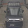 mazda flair-wagon 2018 -MAZDA--Flair Wagon MM53S-100724---MAZDA--Flair Wagon MM53S-100724- image 7