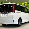 toyota noah 2016 -TOYOTA--Noah DBA-ZRR80G--ZRR80-0203852---TOYOTA--Noah DBA-ZRR80G--ZRR80-0203852- image 19