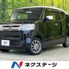 honda n-box-slash 2015 quick_quick_JF1_JF1-7012178 image 1