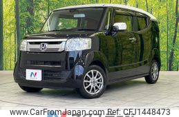 honda n-box-slash 2015 quick_quick_JF1_JF1-7012178