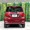 daihatsu cast 2016 CFJ1802952 image 15