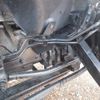 mitsubishi-fuso super-great 2014 GOO_NET_EXCHANGE_0403477A30250616W002 image 34