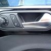 volkswagen the-beetle 2012 CFJ1753196 image 15
