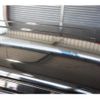 suzuki jimny 2022 quick_quick_JA11V_JA11-280251 image 15