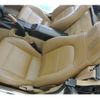 mazda roadster 1997 -MAZDA--Roadster E-NA8C--NA8C-409261---MAZDA--Roadster E-NA8C--NA8C-409261- image 9