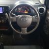 toyota passo 2015 -TOYOTA--Passo DBA-KGC30--KGC30-0236079---TOYOTA--Passo DBA-KGC30--KGC30-0236079- image 10