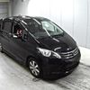 honda freed 2010 -HONDA--Freed GB3-1155203---HONDA--Freed GB3-1155203- image 1