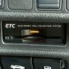 nissan x-trail 2016 -NISSAN--X-Trail DBA-NT32--NT32-537512---NISSAN--X-Trail DBA-NT32--NT32-537512- image 15