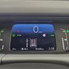 honda fit 2024 CFJ1746442 image 19