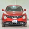 nissan juke 2012 quick_quick_YF15_YF15-207735 image 11