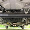 daihatsu move-canbus 2022 quick_quick_LA800S_LA800S-0286539 image 19