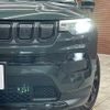 jeep compass 2023 quick_quick_3BA-M624_MCANJPBB8PFB03019 image 20