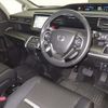 honda stepwagon 2017 -HONDA 【横浜 330ﾅ2564】--Stepwgn RP5-1058204---HONDA 【横浜 330ﾅ2564】--Stepwgn RP5-1058204- image 4