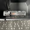 nissan roox 2020 -NISSAN--Roox 5AA-B44A--B44A-0005139---NISSAN--Roox 5AA-B44A--B44A-0005139- image 11
