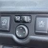 nissan note 2018 -NISSAN--Note DBA-E12--E12-564843---NISSAN--Note DBA-E12--E12-564843- image 18