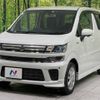 suzuki wagon-r 2017 -SUZUKI--Wagon R DAA-MH55S--MH55S-143688---SUZUKI--Wagon R DAA-MH55S--MH55S-143688- image 17
